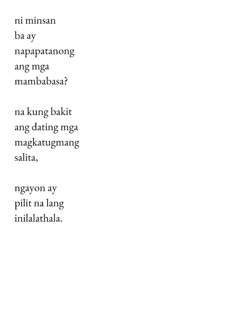 Alpas — page 4