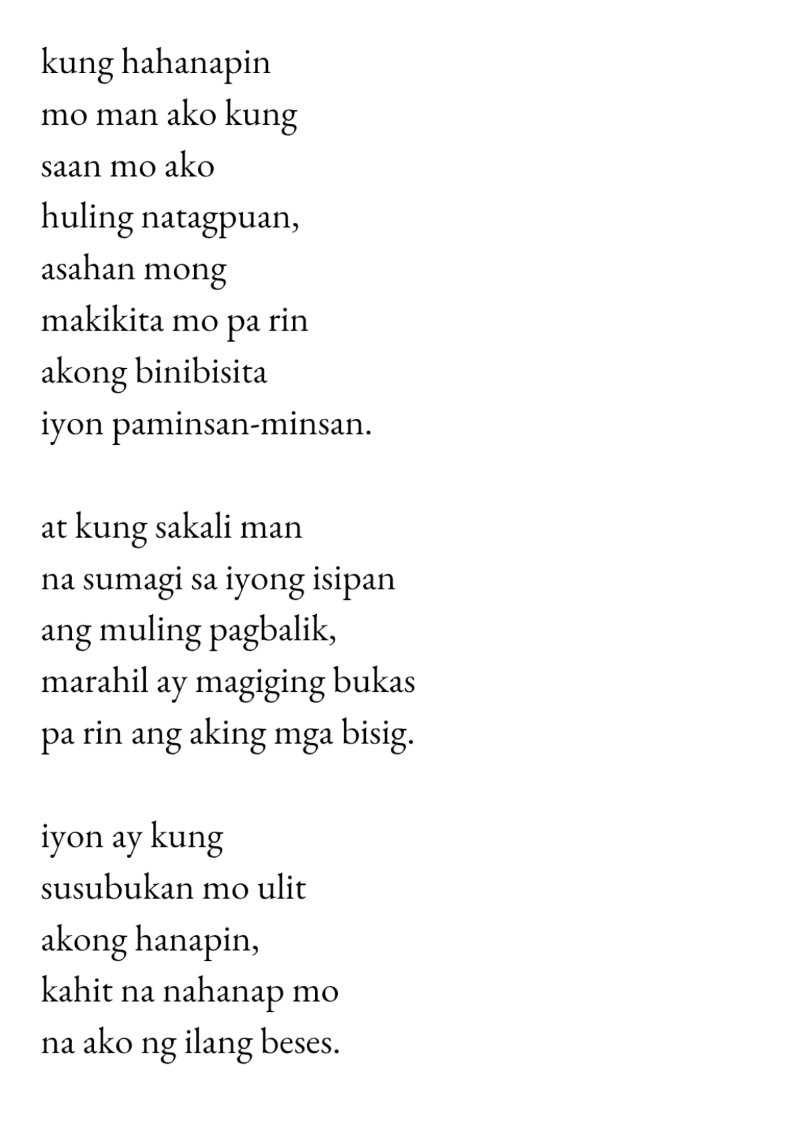 Alpas — page 5