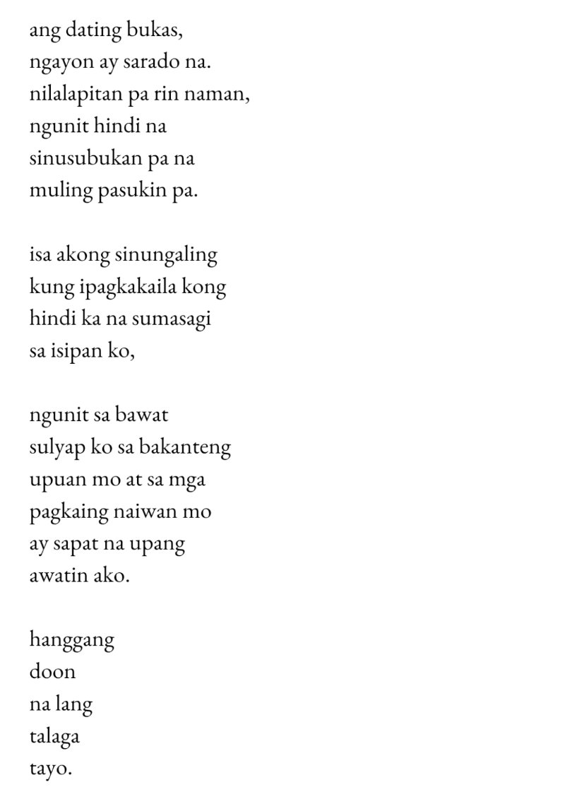 Alpas — page 6