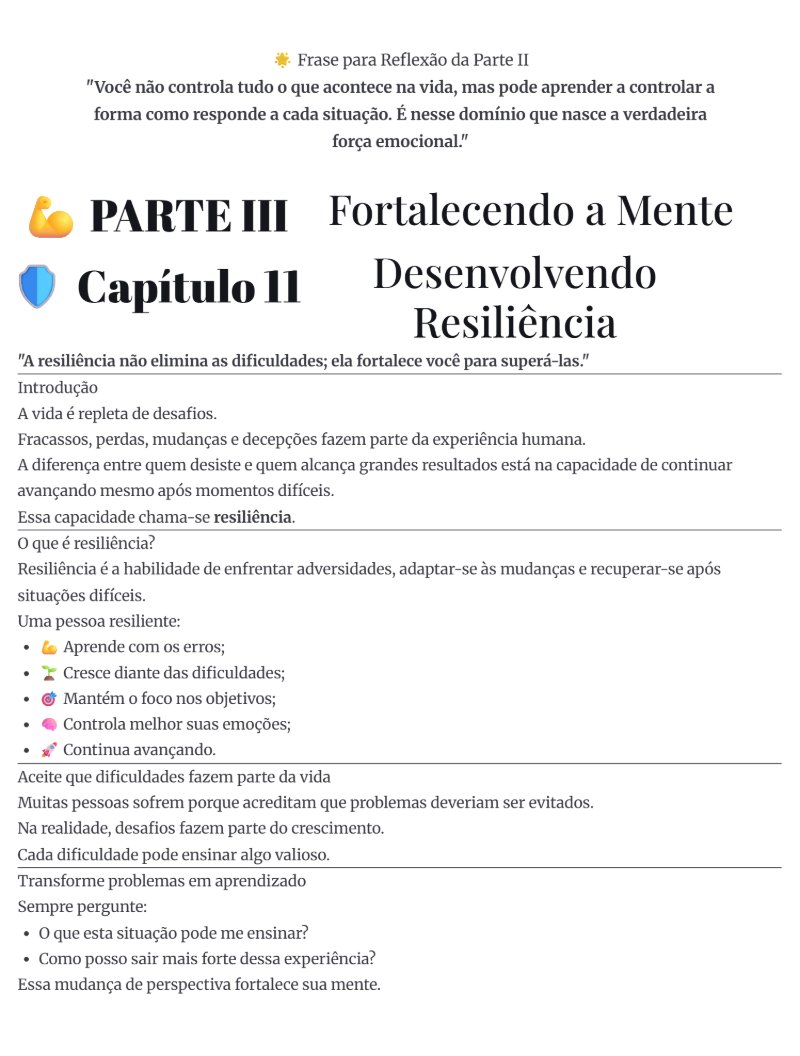 Untitled Magazine — page 16