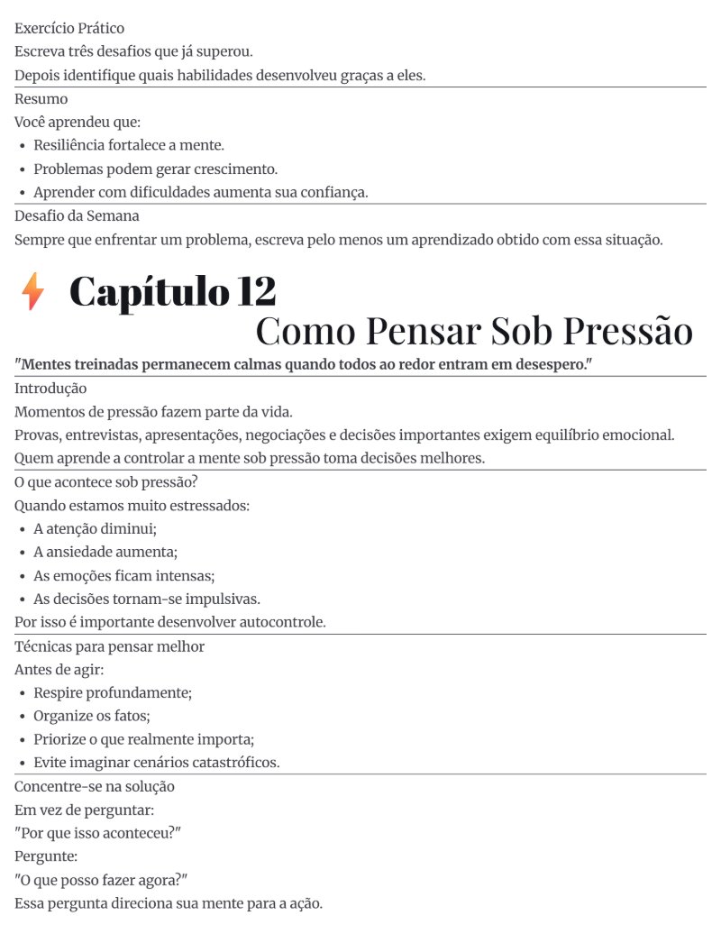 Untitled Magazine — page 17