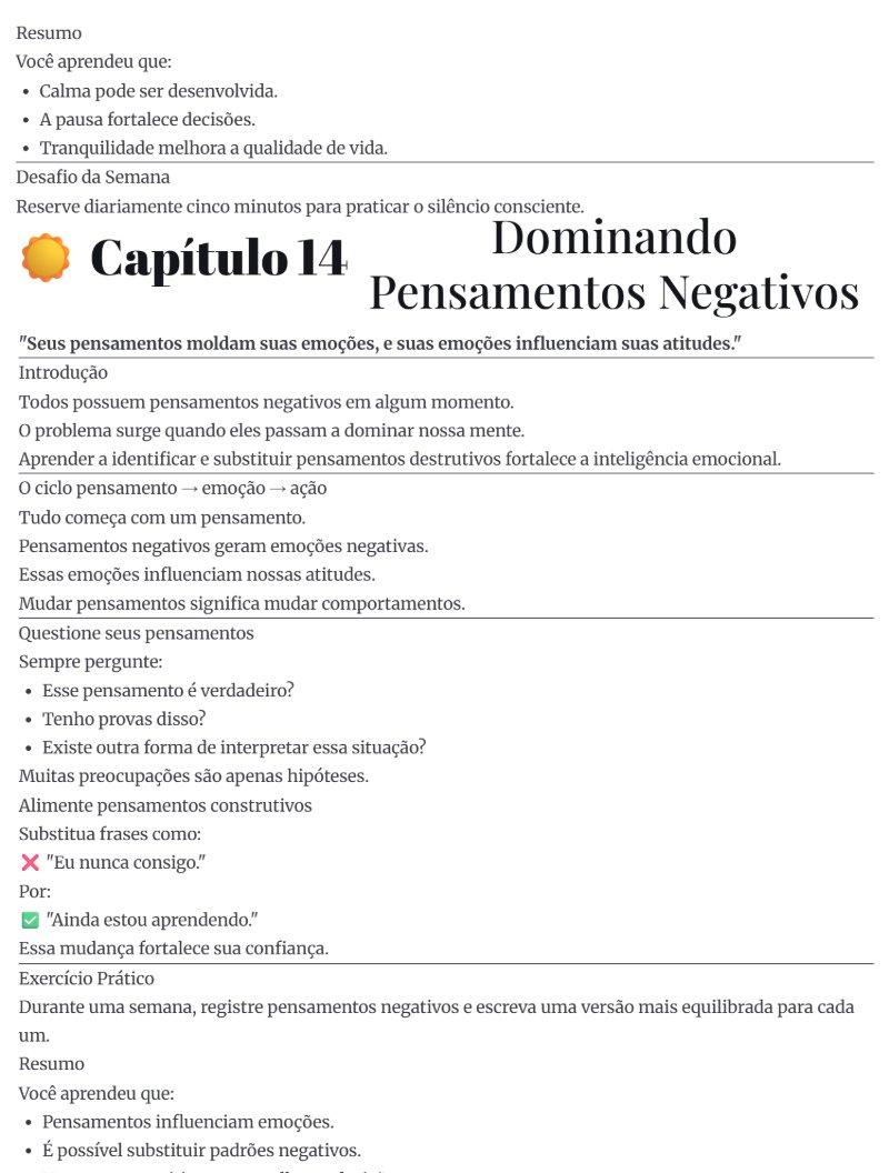 Untitled Magazine — page 19