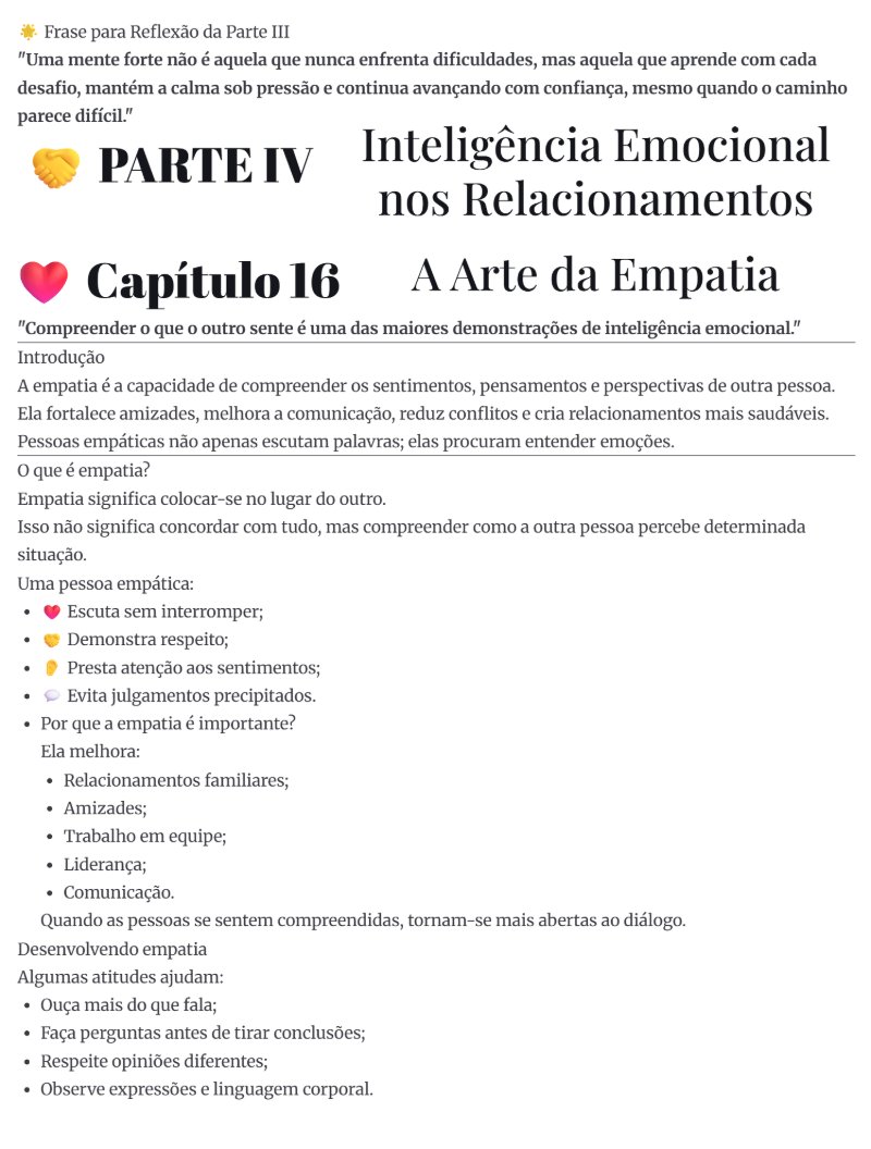 Untitled Magazine — page 21