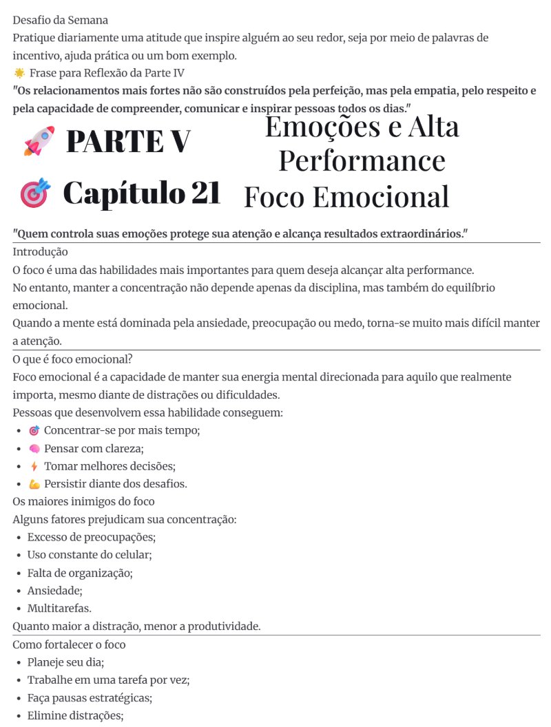 Untitled Magazine — page 26