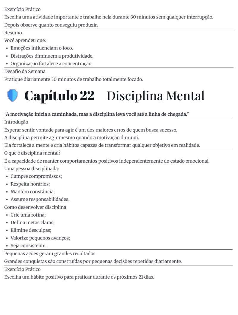 Untitled Magazine — page 27
