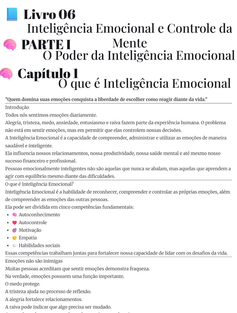 Untitled Magazine — page 4