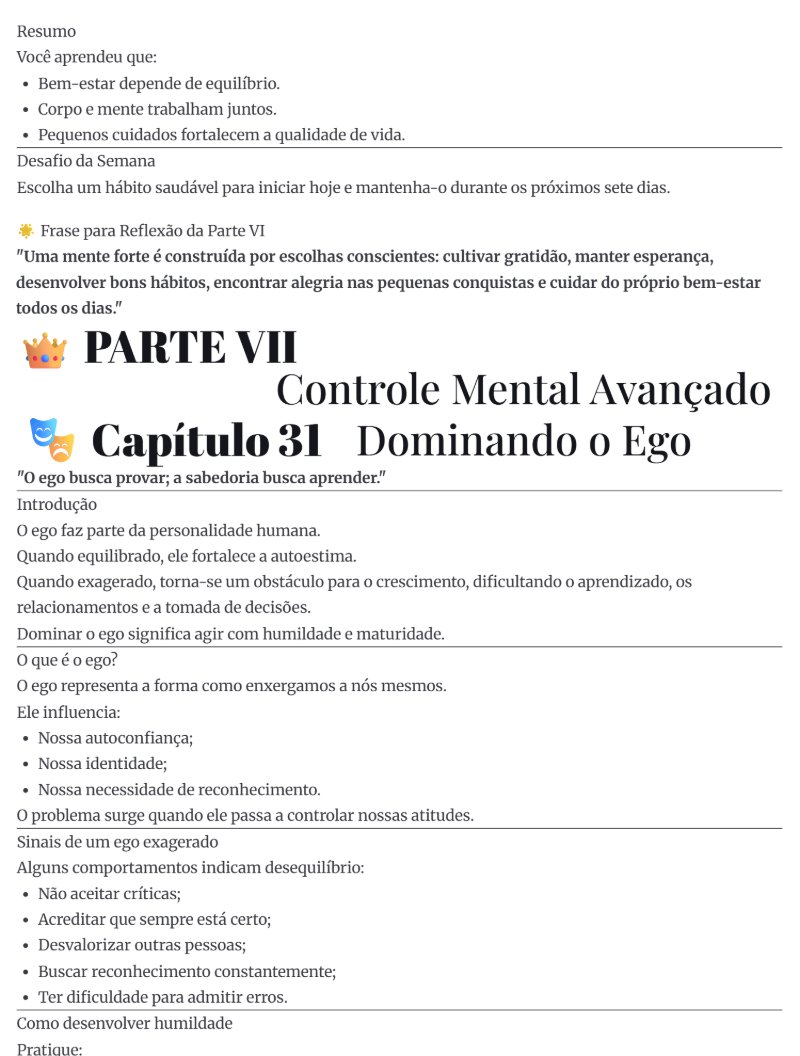 Untitled Magazine — page 36