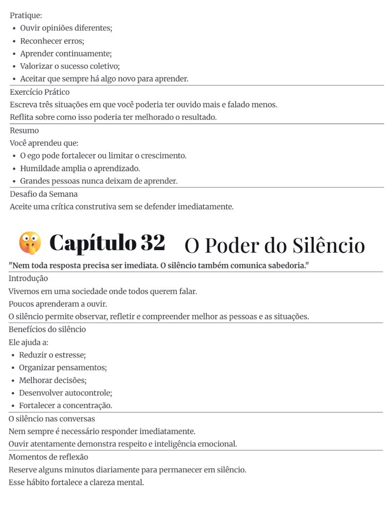 Untitled Magazine — page 37