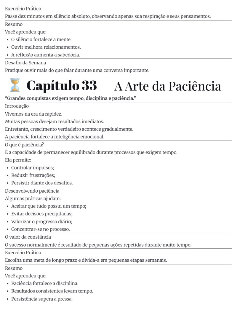 Untitled Magazine — page 38