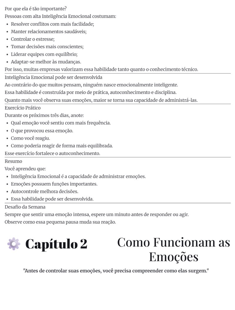 Untitled Magazine — page 5