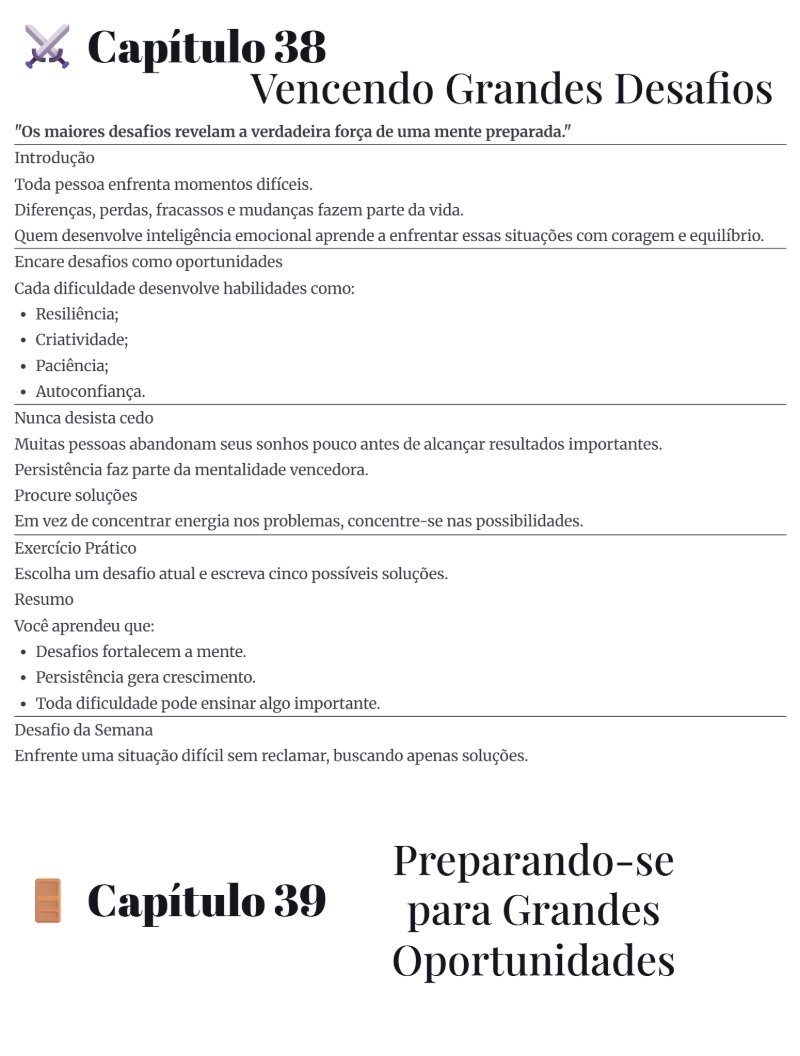 Untitled Magazine — page 43