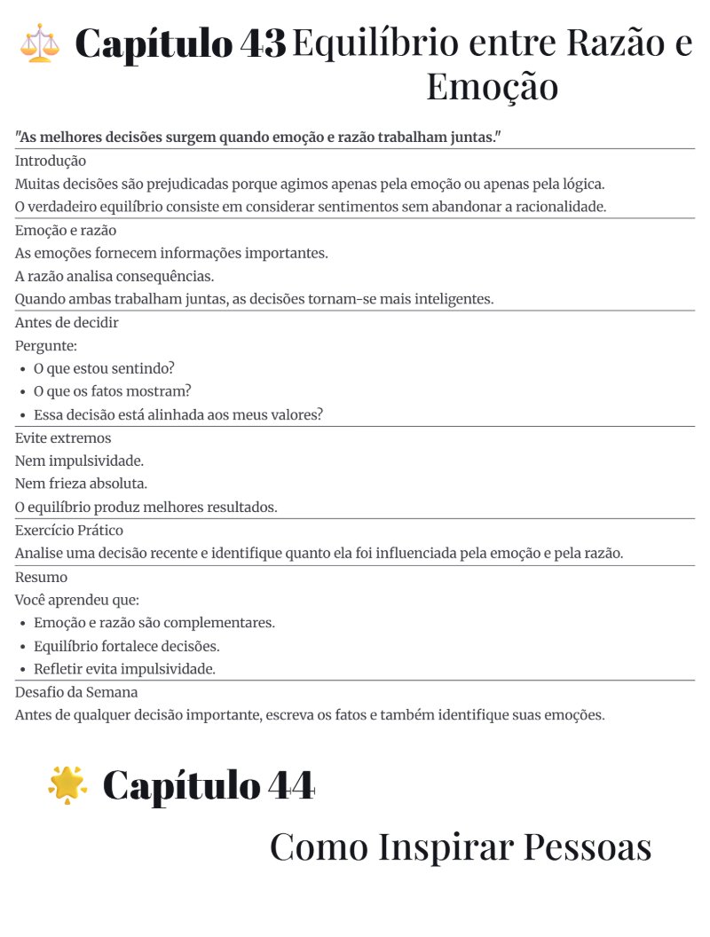 Untitled Magazine — page 48