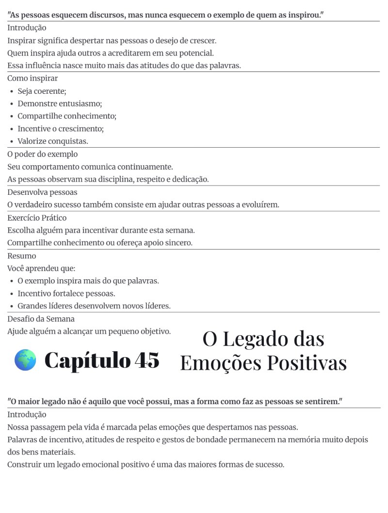 Untitled Magazine — page 49