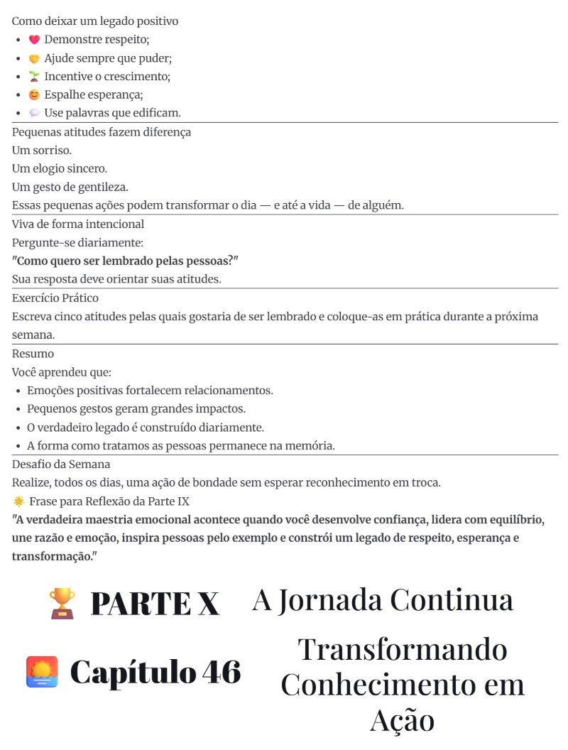 Untitled Magazine — page 50