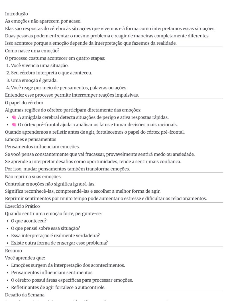 Untitled Magazine — page 6