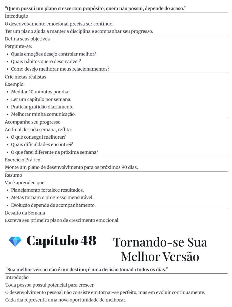 Untitled Magazine — page 52