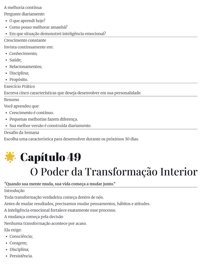 Untitled Magazine — page 53