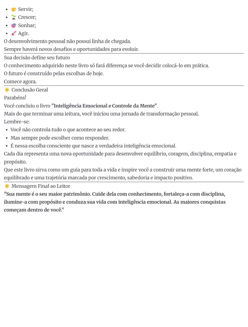 Untitled Magazine — page 55