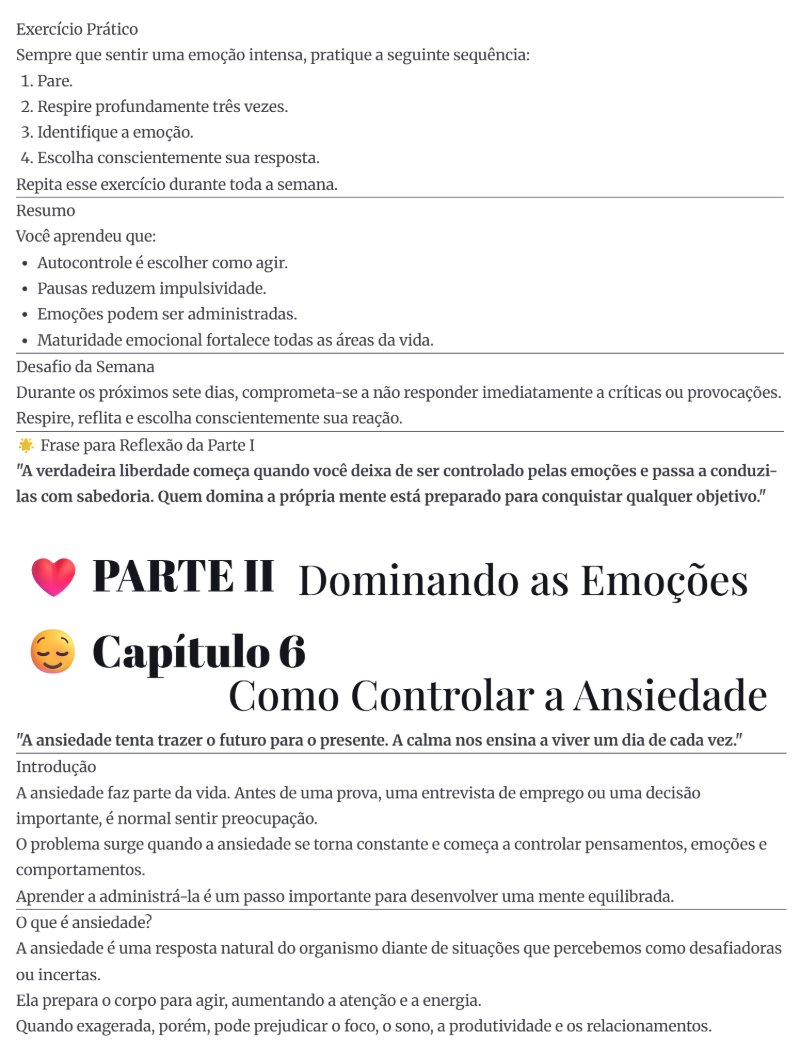Untitled Magazine — page 10