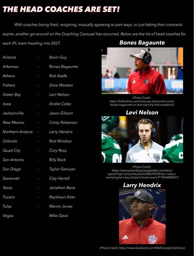 Shady Sports Magazine Oct Issue — page 15