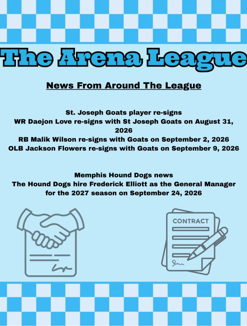 Shady Sports Magazine Oct Issue — page 50