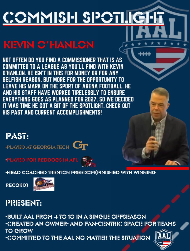 Shady Sports Magazine Oct Issue — page 54