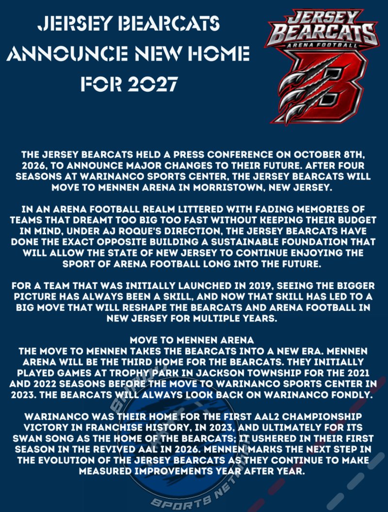 Shady Sports Magazine Oct Issue — page 59