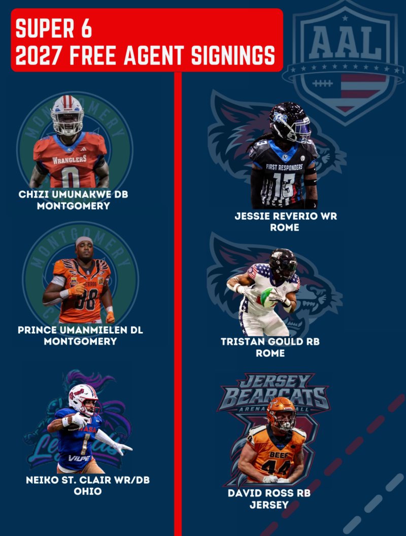 Shady Sports Magazine Oct Issue — page 62