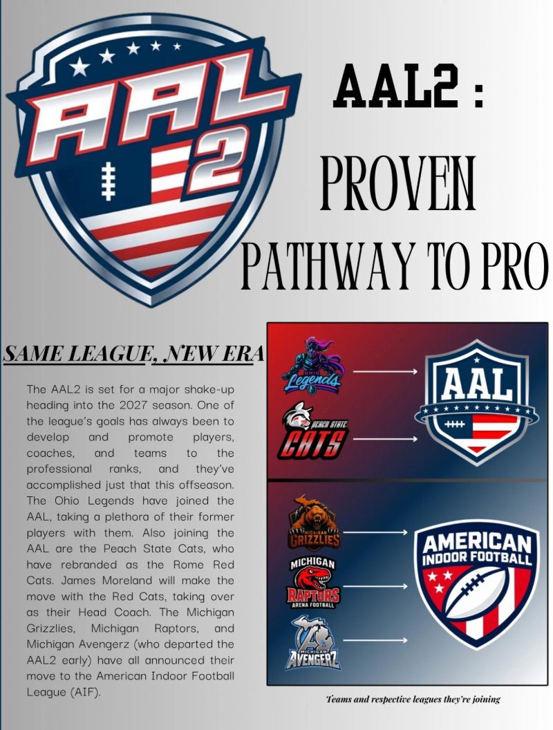 Shady Sports Magazine Oct Issue — page 63
