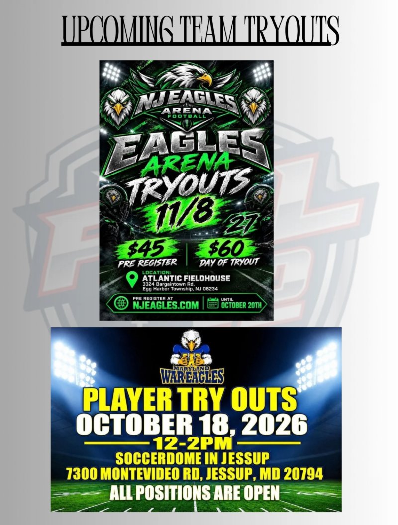 Shady Sports Magazine Oct Issue — page 66