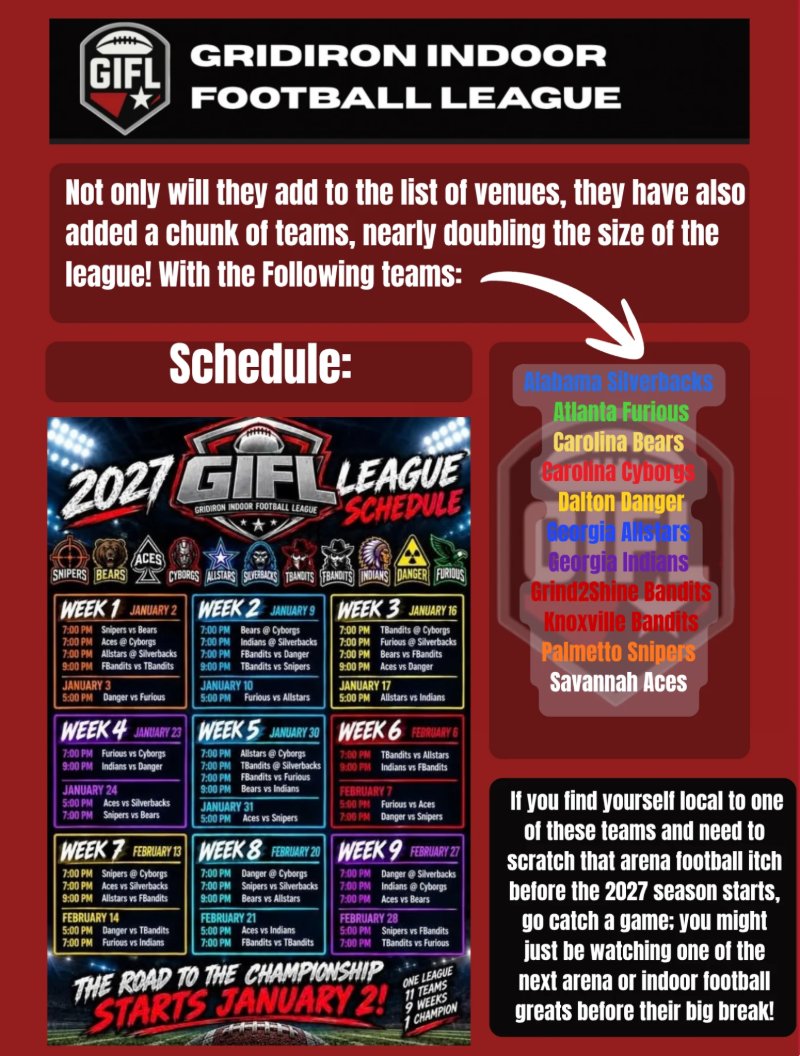 Shady Sports Magazine Oct Issue — page 68