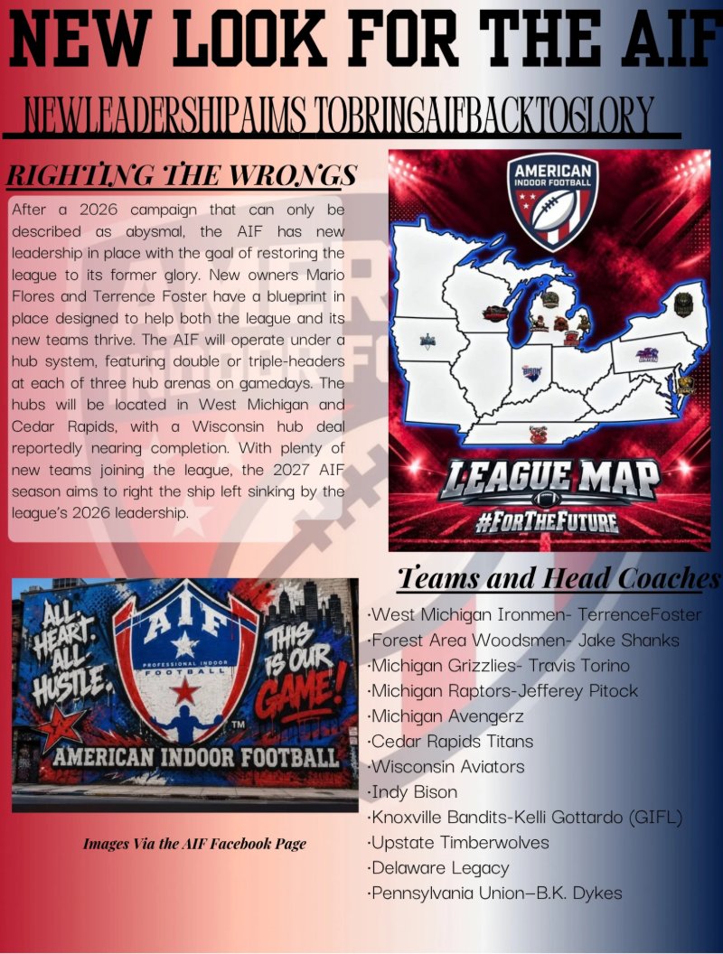 Shady Sports Magazine Oct Issue — page 69