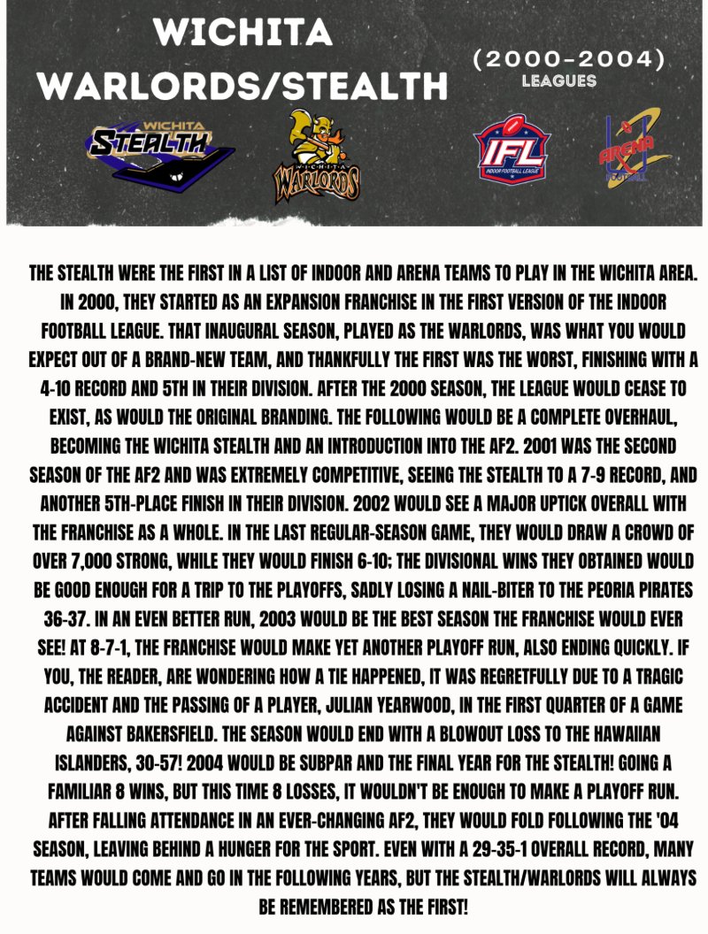 Shady Sports Magazine Oct Issue — page 78