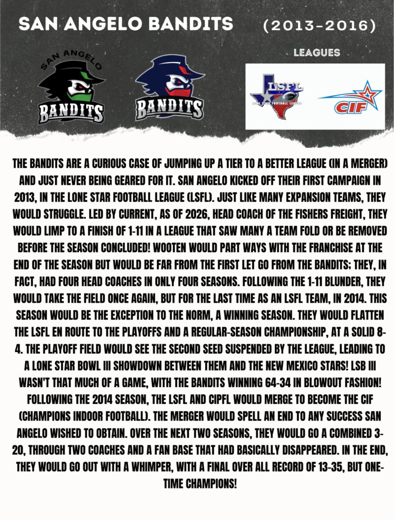 Shady Sports Magazine Oct Issue — page 80