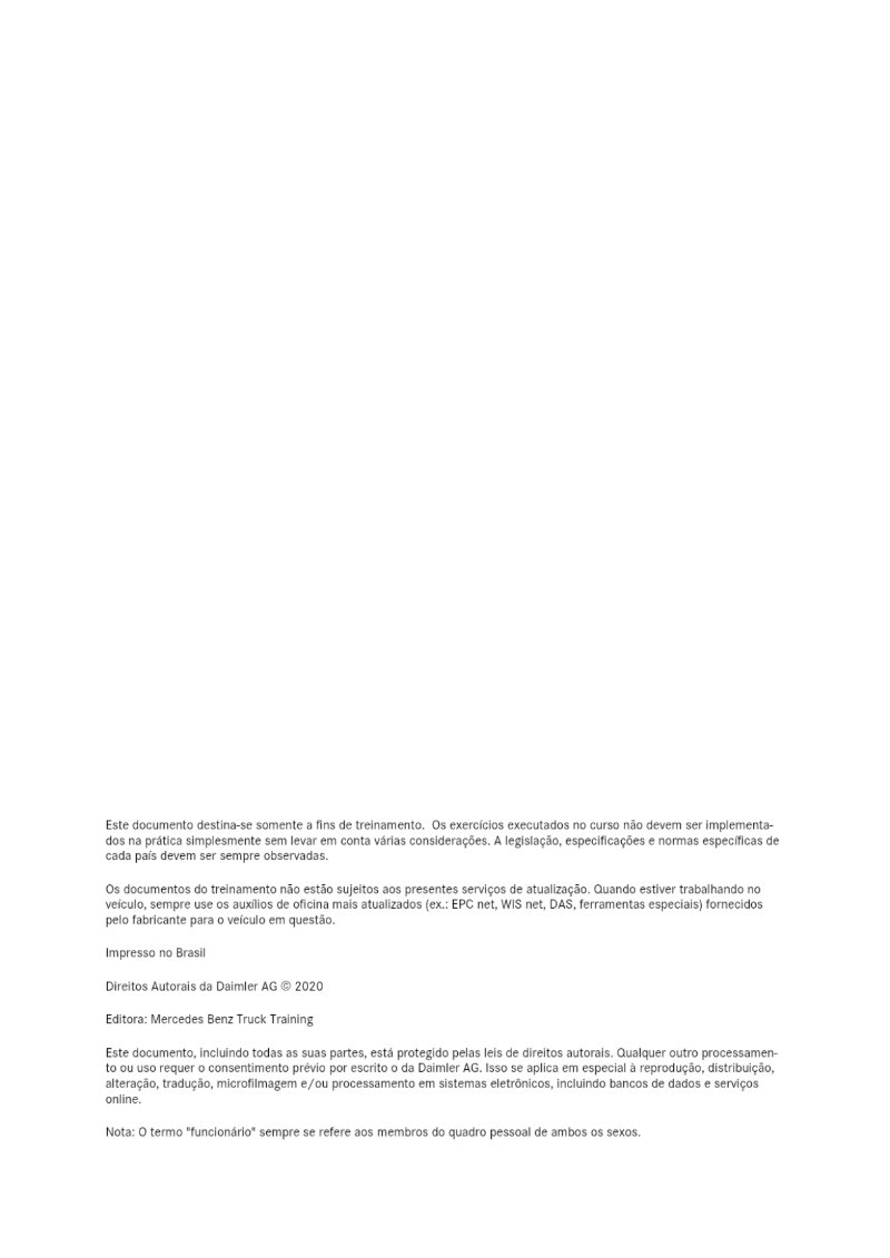 Auto Partida — page 2