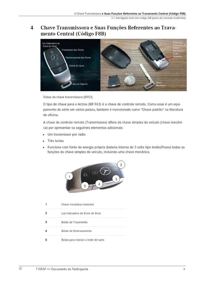 Auto Partida — page 11
