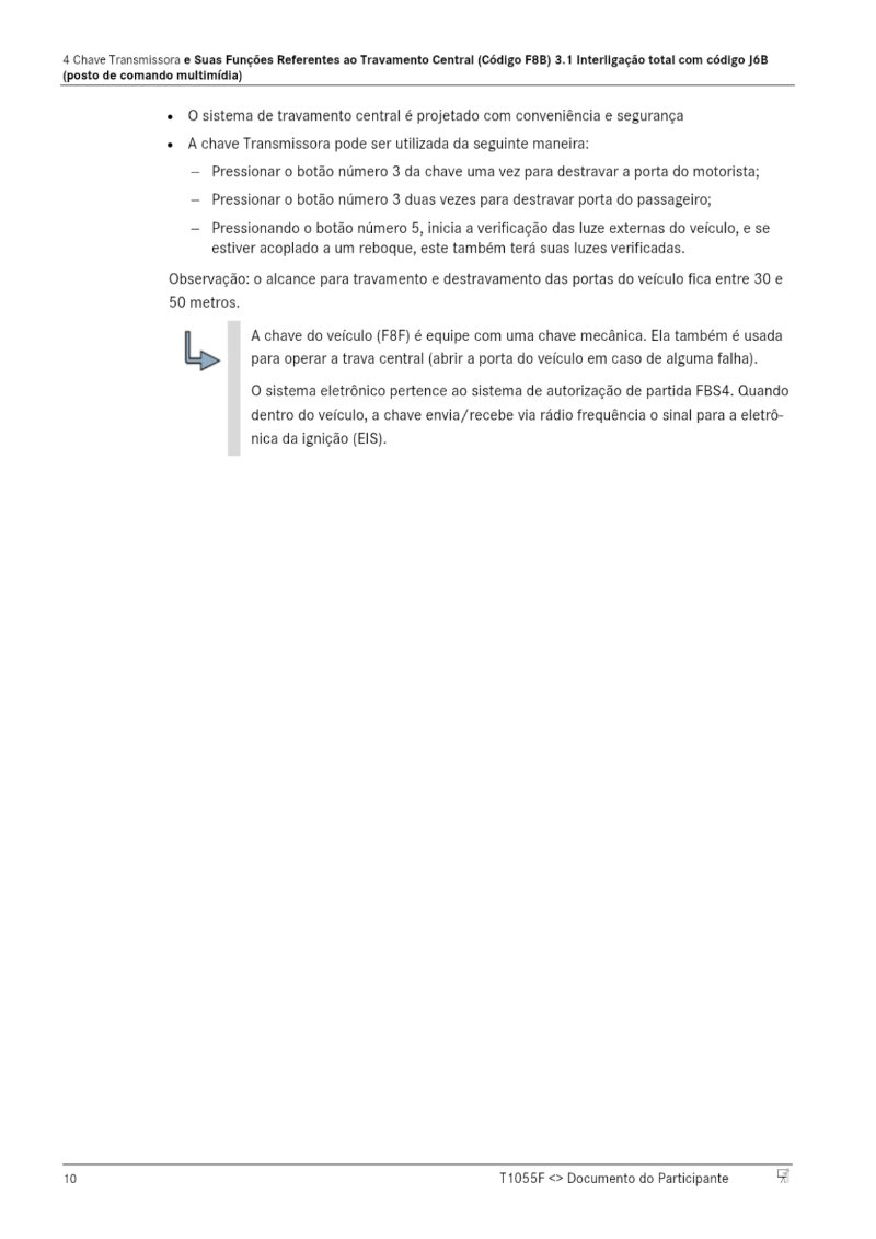 Auto Partida — page 12