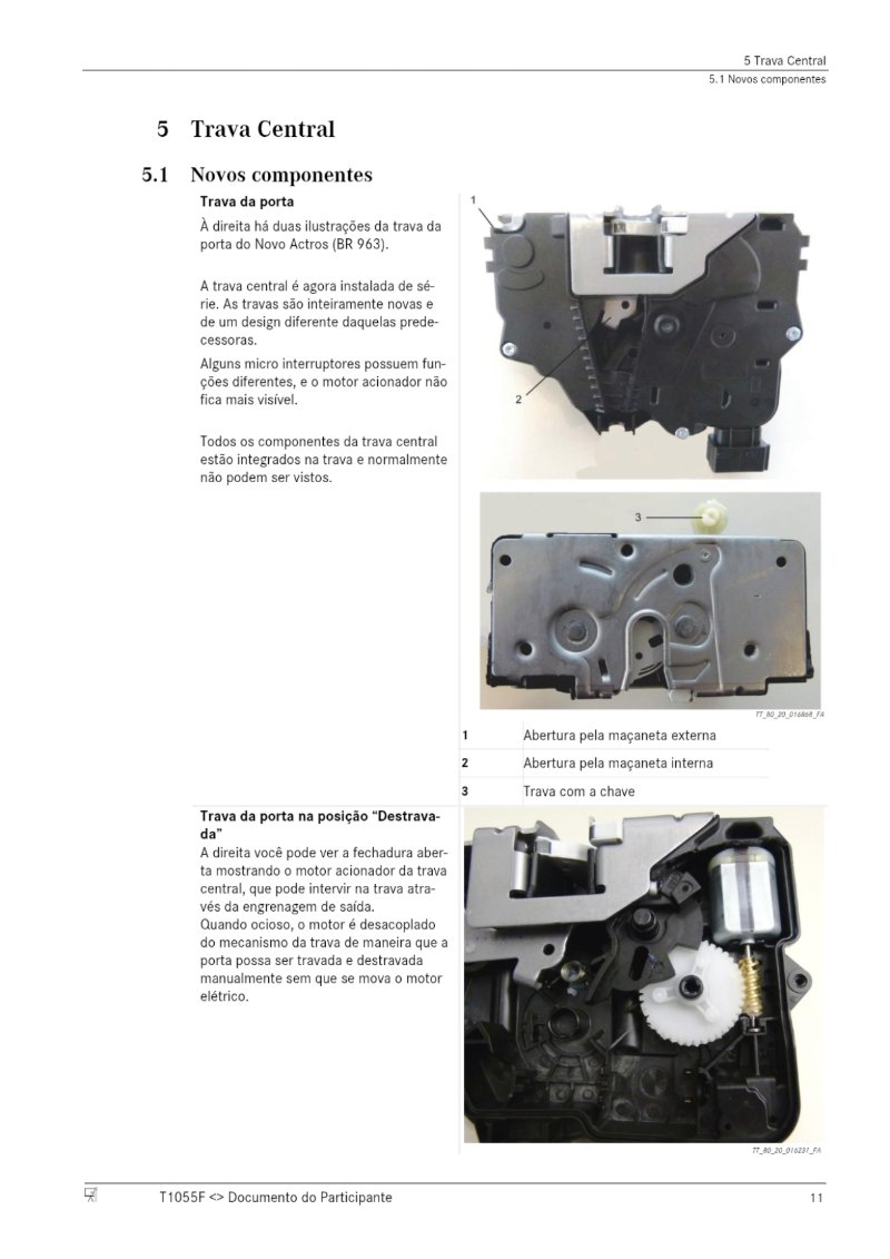 Auto Partida — page 13