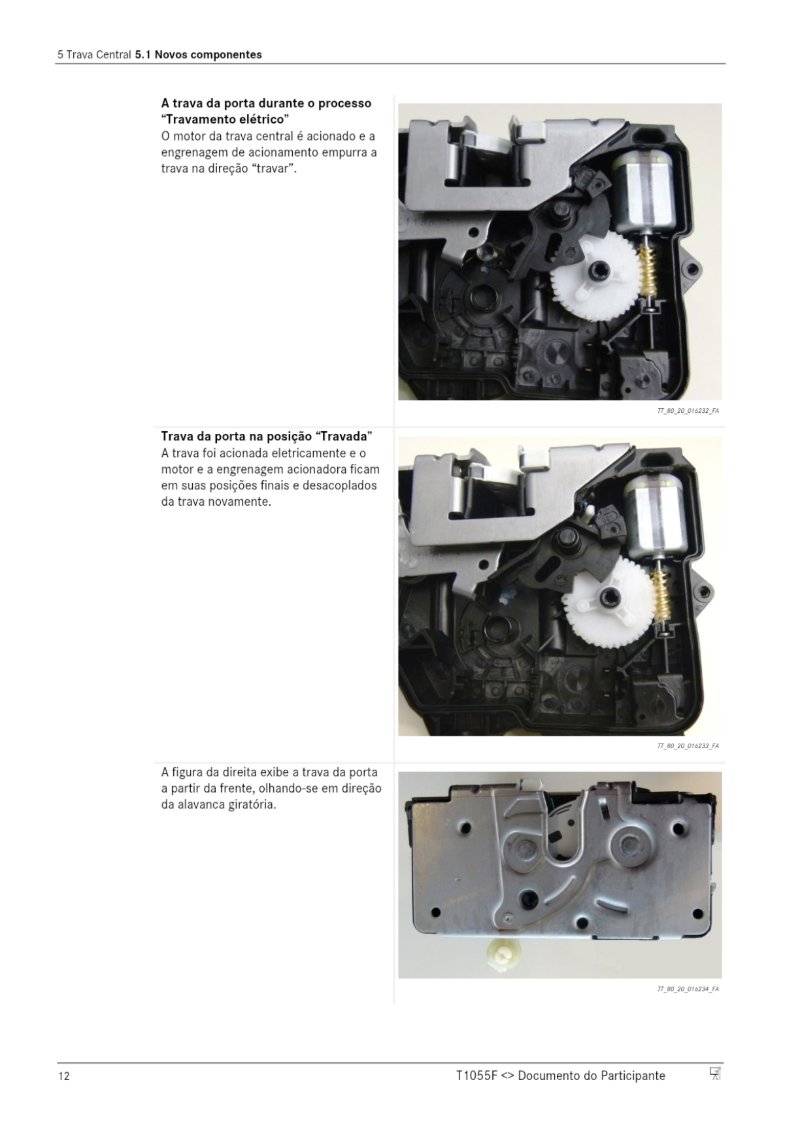 Auto Partida — page 14