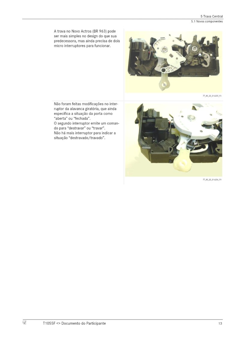 Auto Partida — page 15