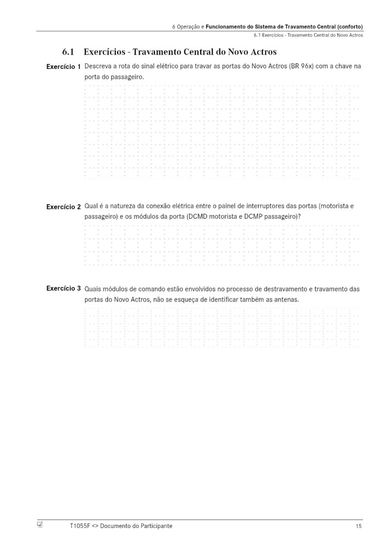 Auto Partida — page 17