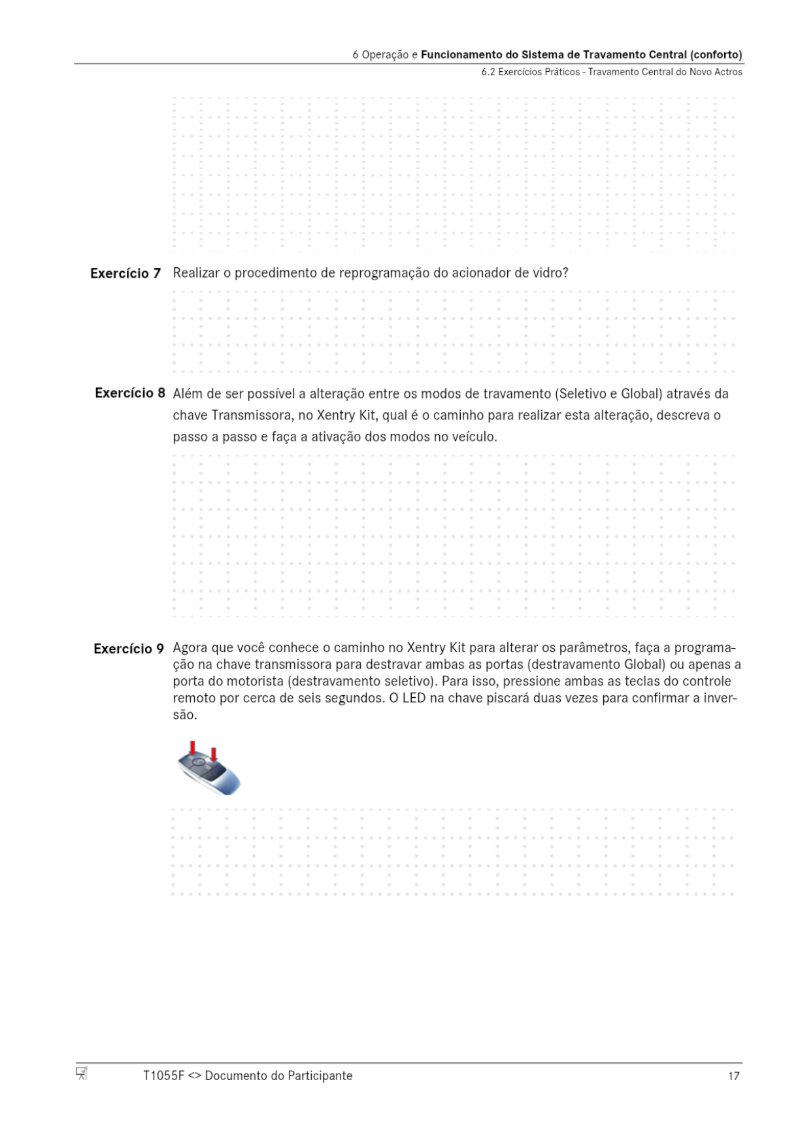 Auto Partida — page 19