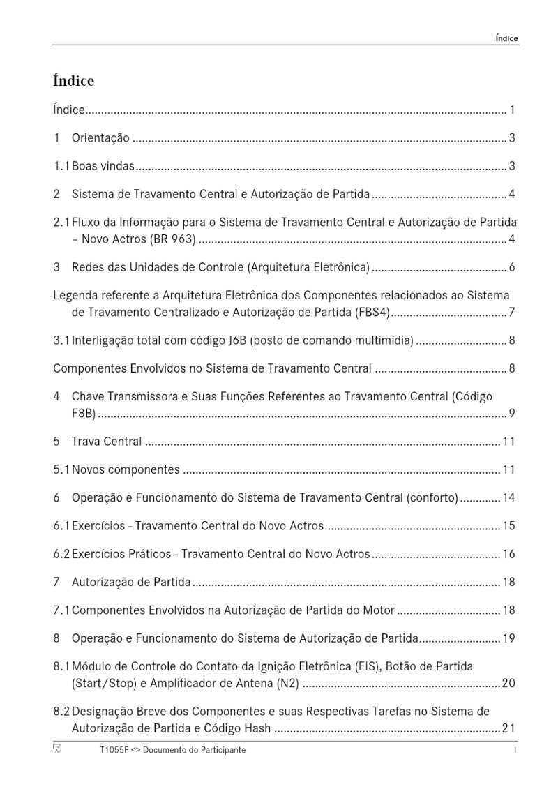 Auto Partida — page 3