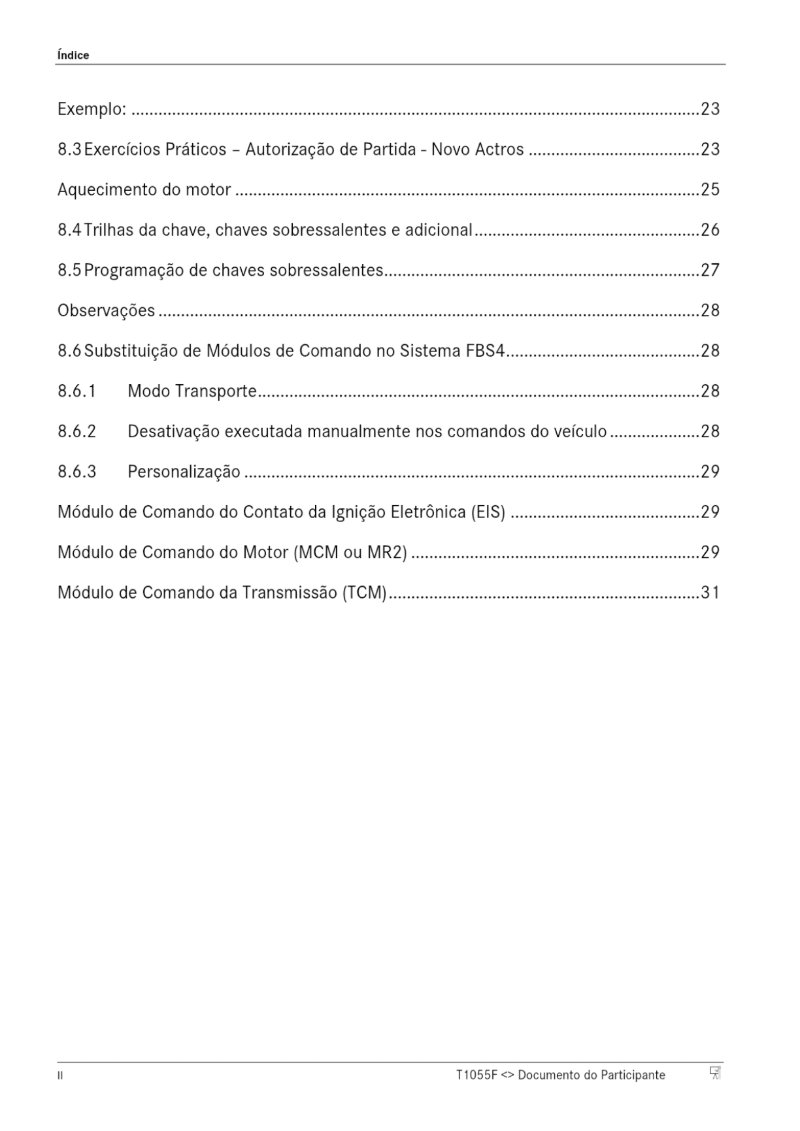 Auto Partida — page 4