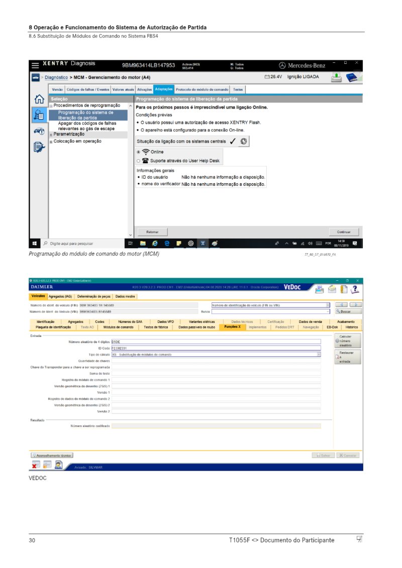 Auto Partida — page 32