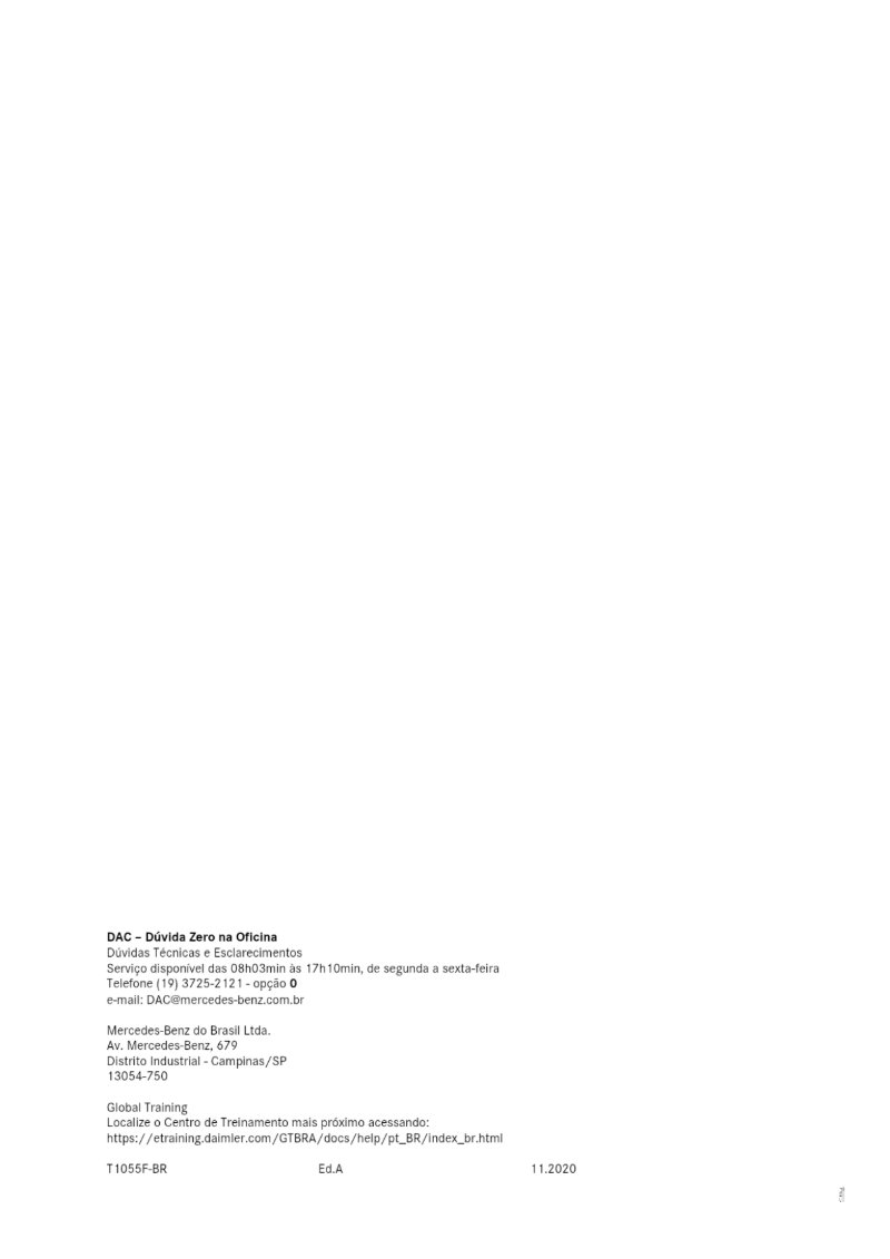 Auto Partida — page 34