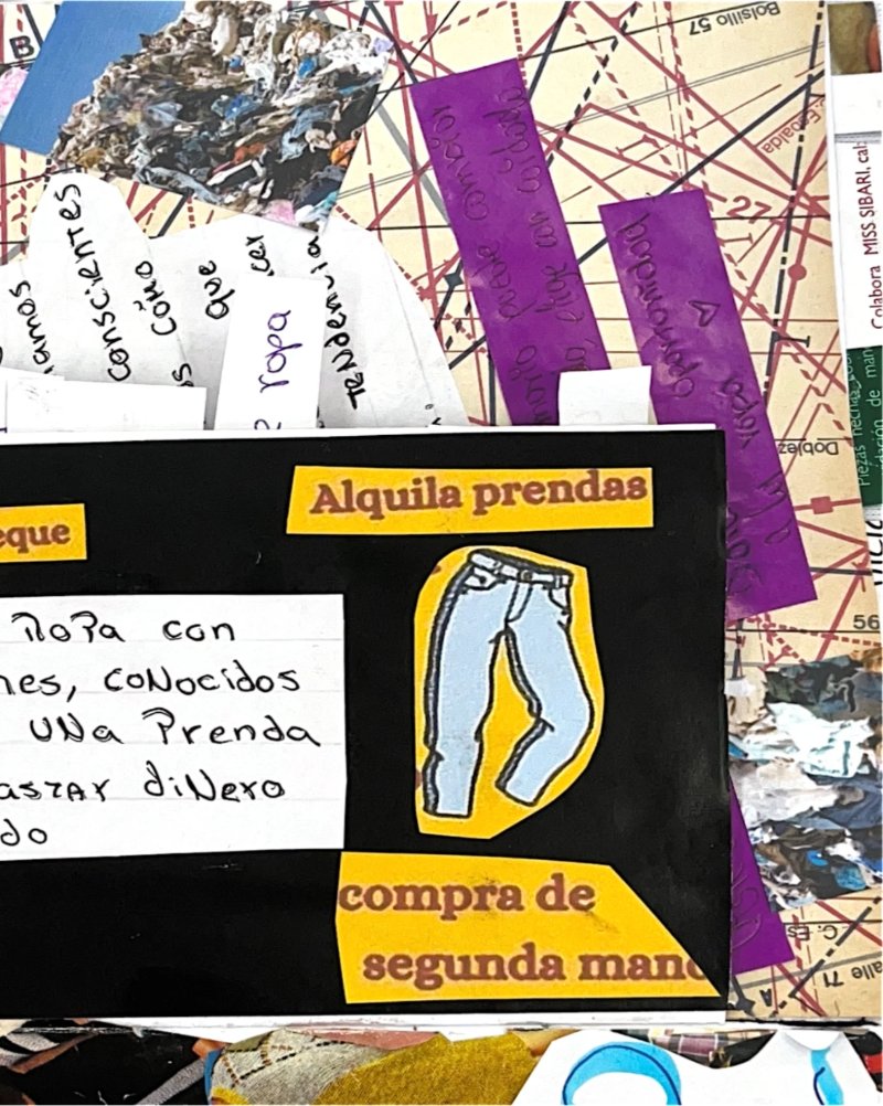 CONTAMINACION AMBIENTAL — page 6
