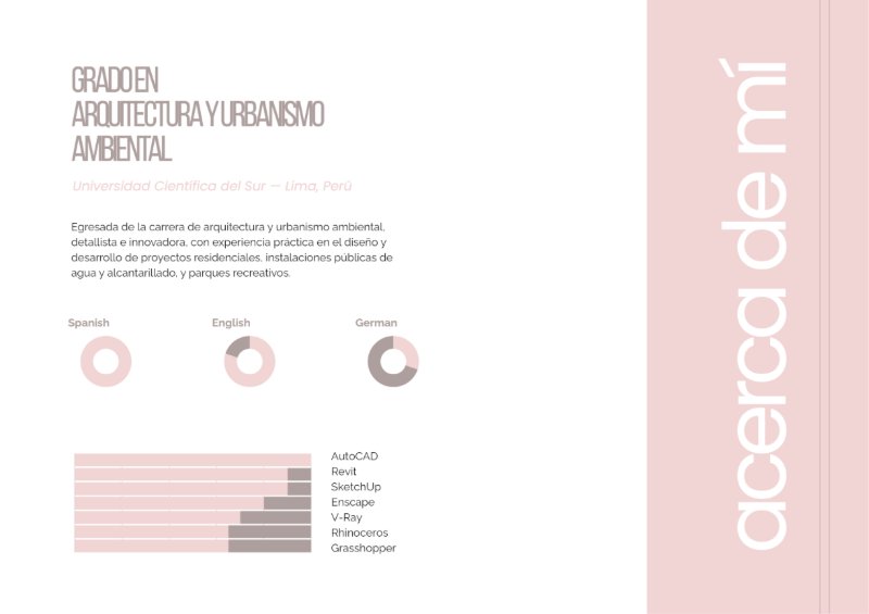 portfolio — page 2
