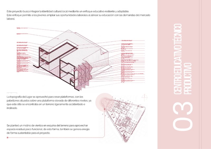 portfolio — page 12