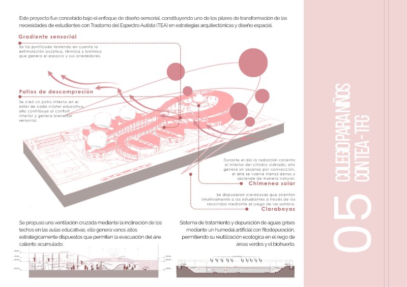 portfolio — page 16